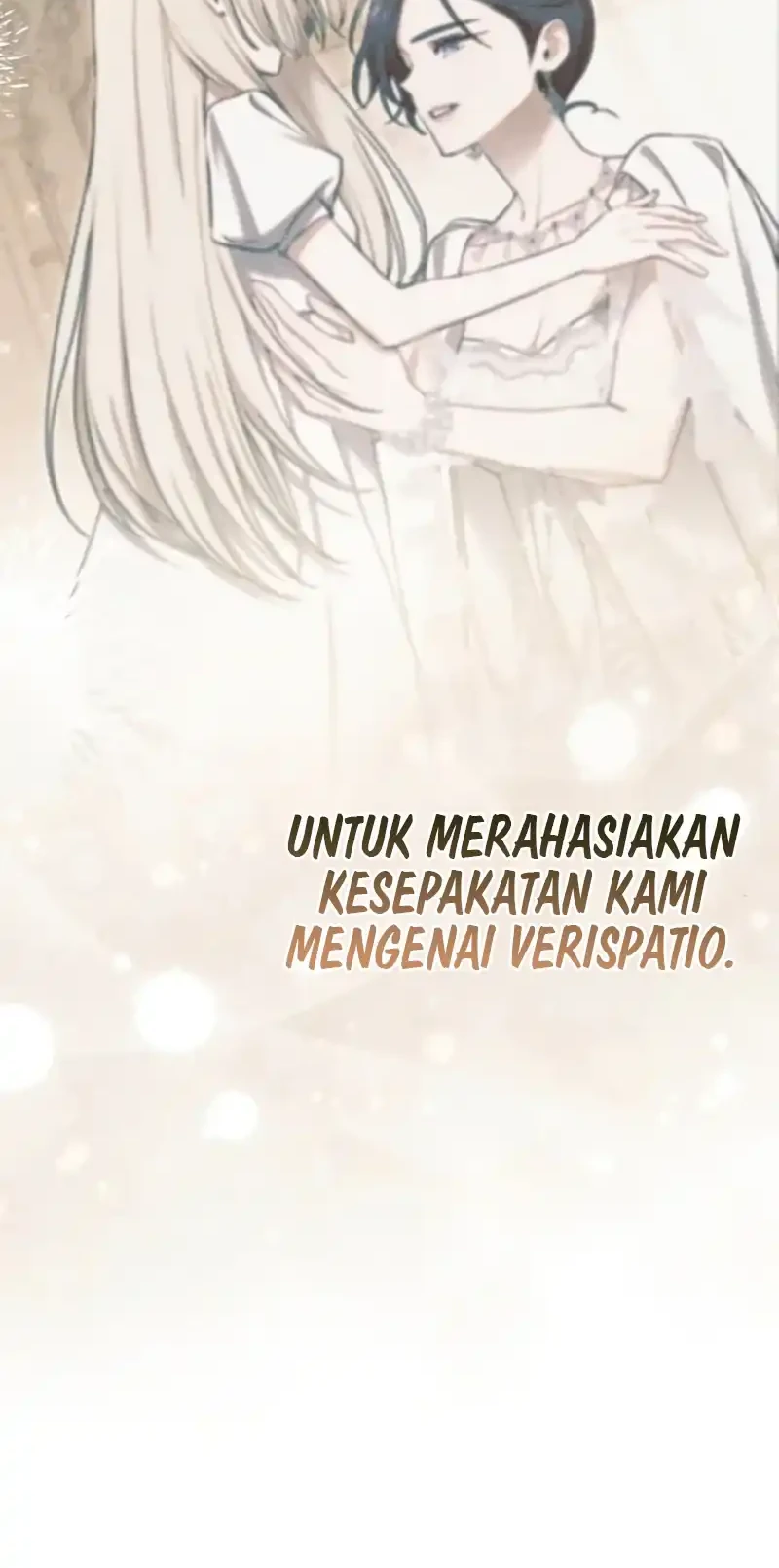 Chapter 10 - halaman 19