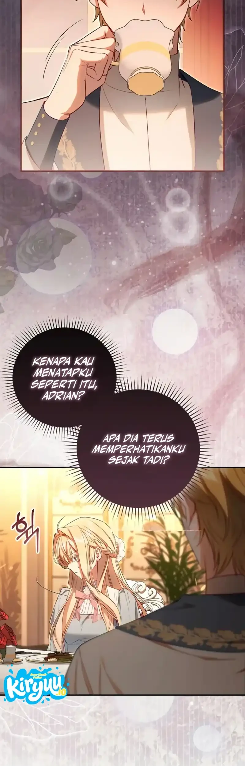 Chapter 10 - halaman 21