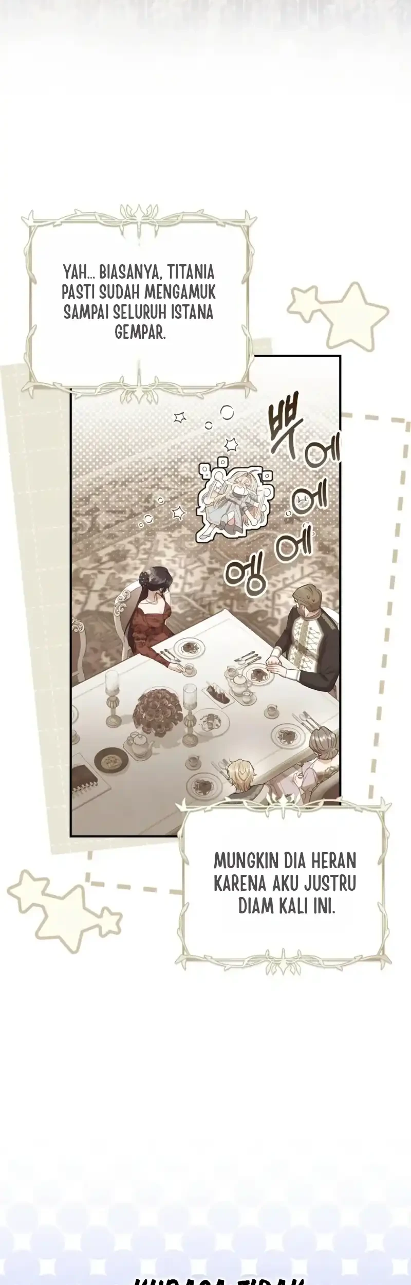 Chapter 10 - halaman 22