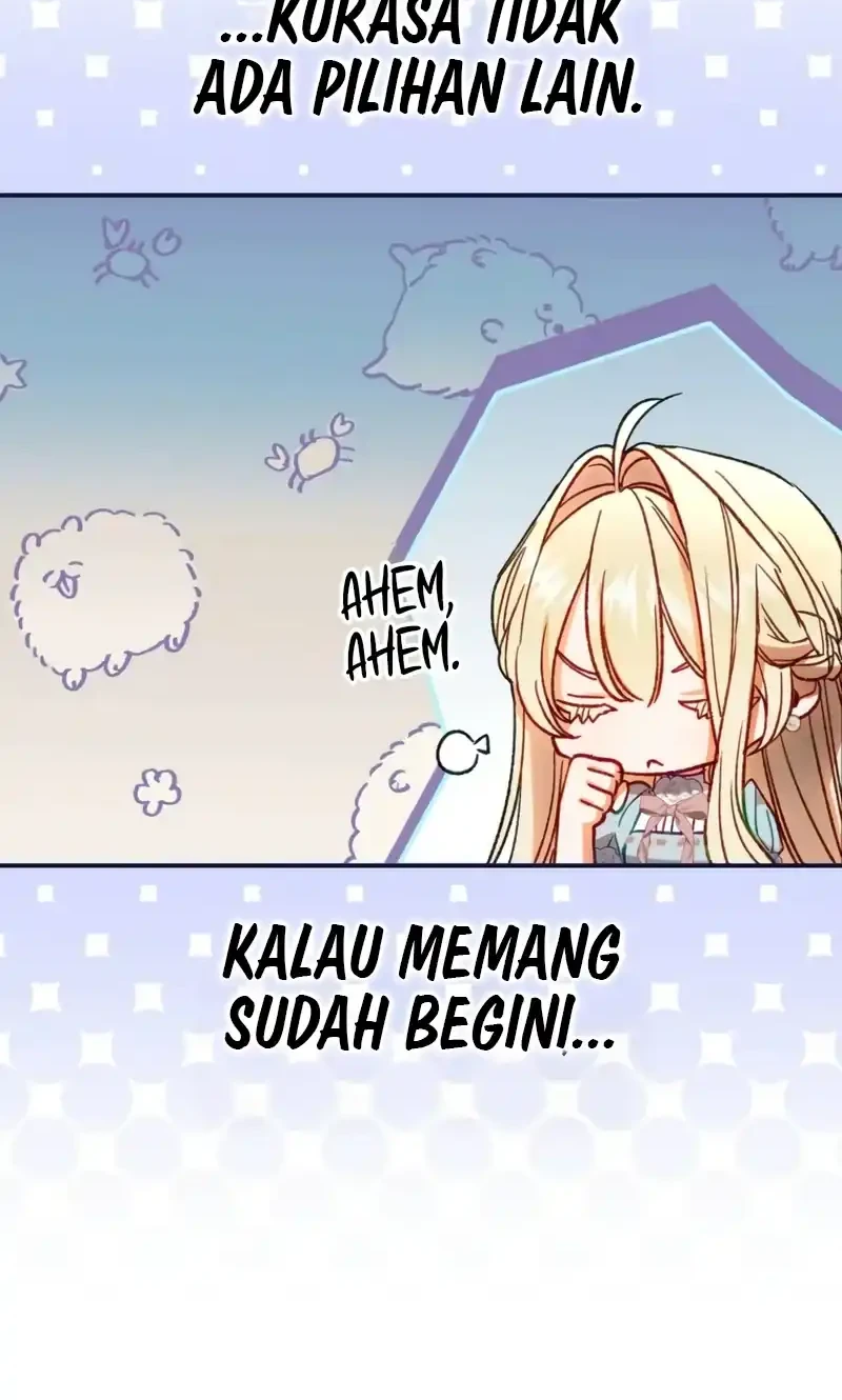 Chapter 10 - halaman 23