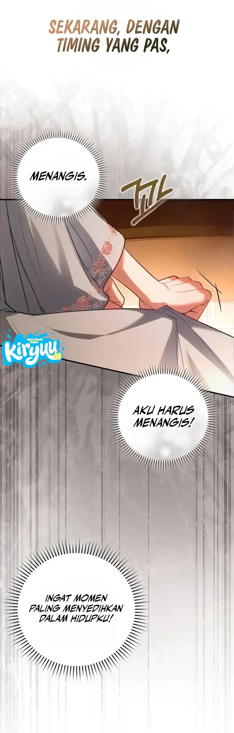 Chapter 10 - halaman 27