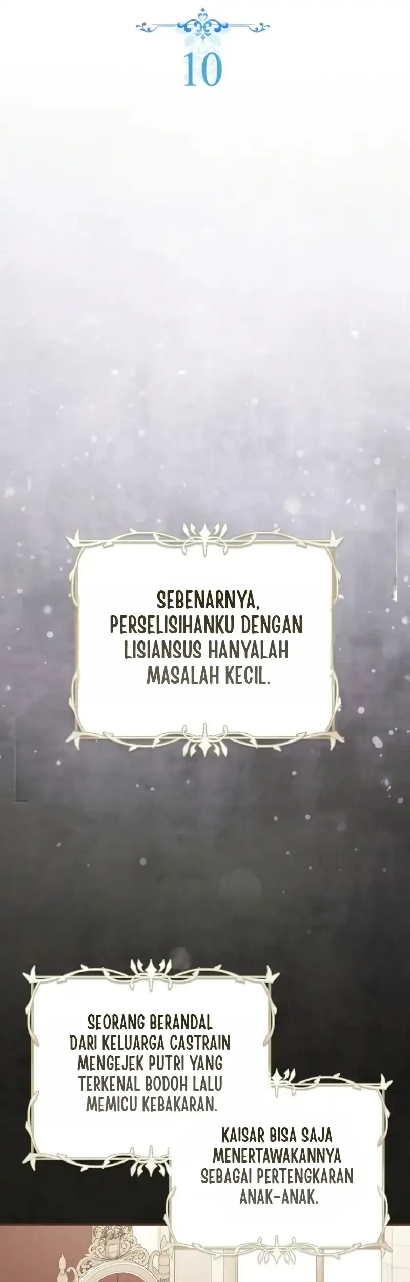 Chapter 10 - halaman 31
