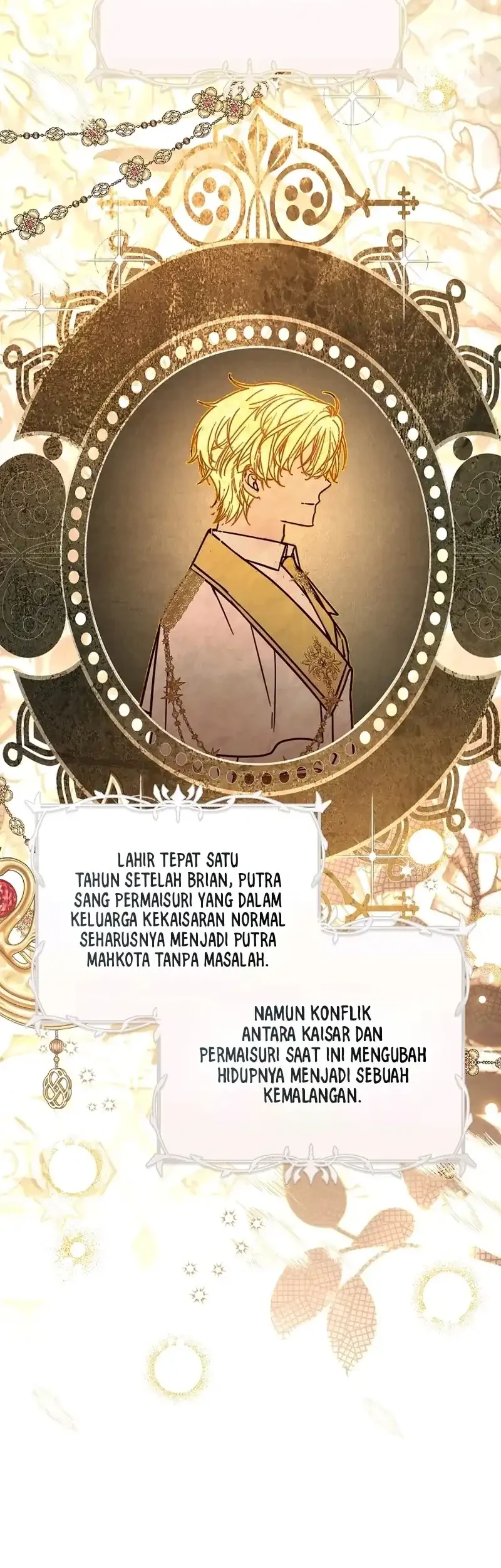 Chapter 11 - halaman 38