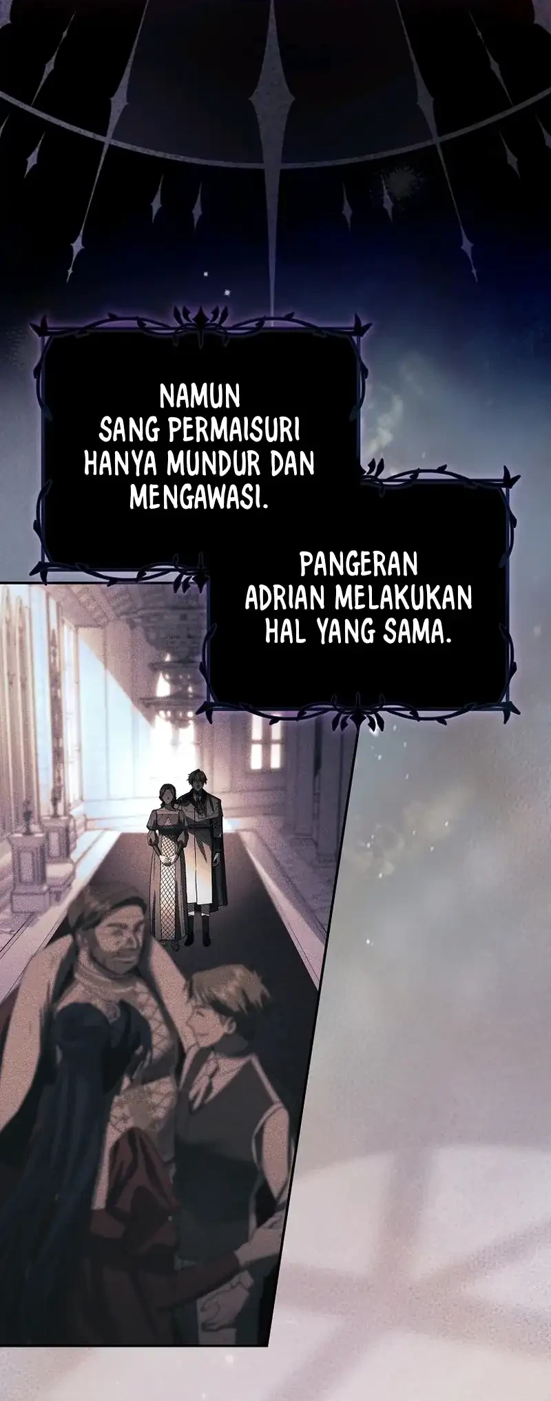 Chapter 11 - halaman 50