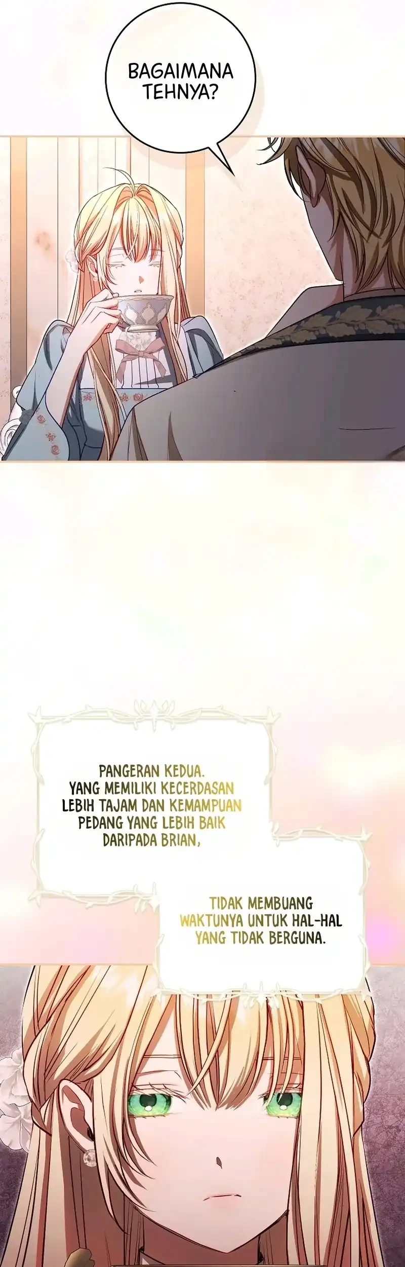 Chapter 11 - halaman 55