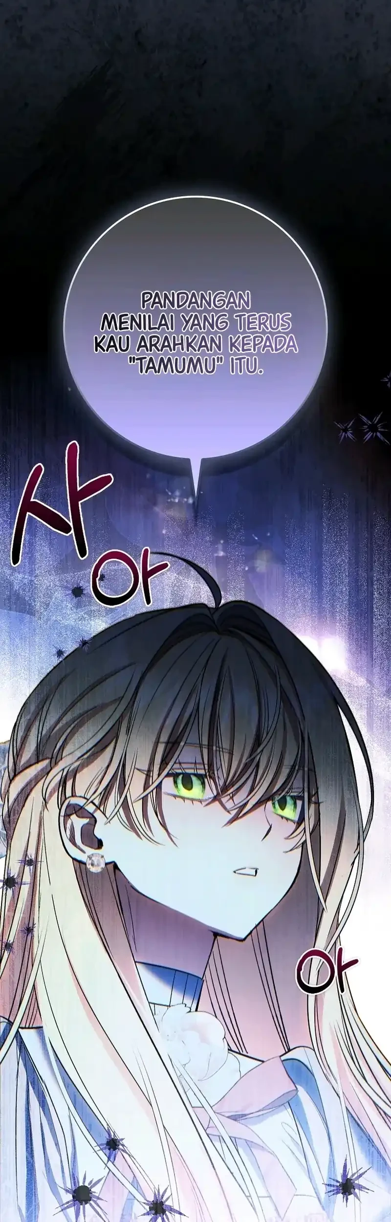 Chapter 11 - halaman 59