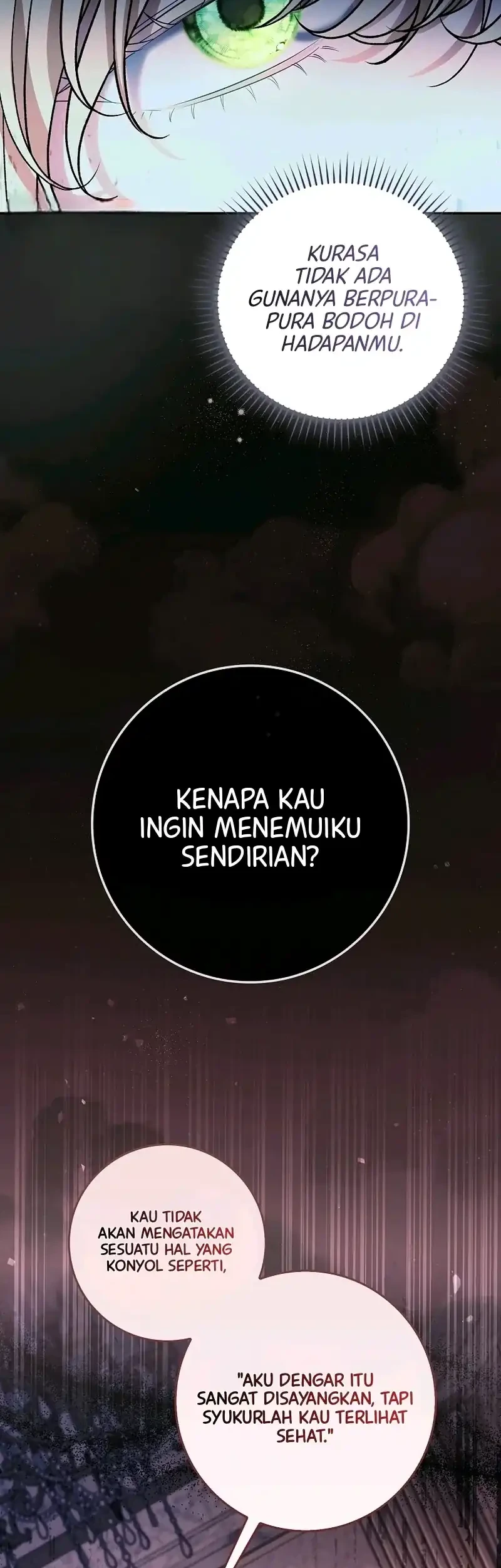 Chapter 11 - halaman 61