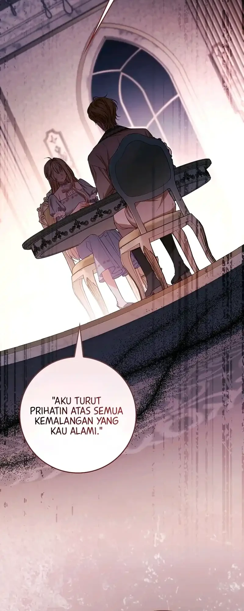 Chapter 11 - halaman 62