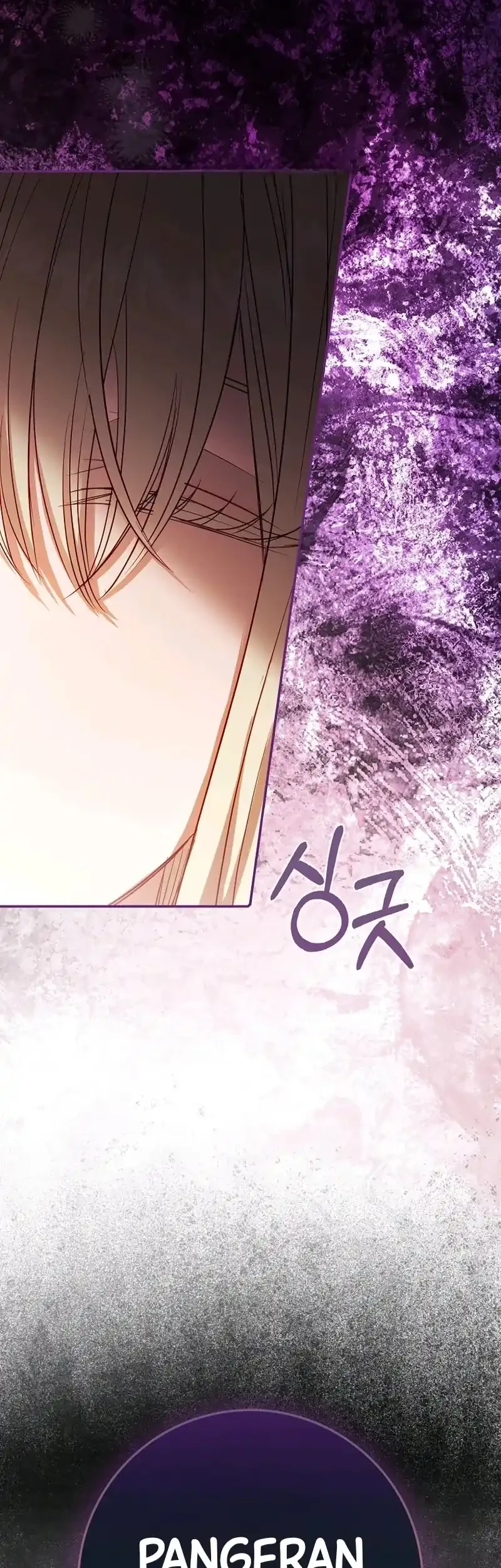 Chapter 11 - halaman 64