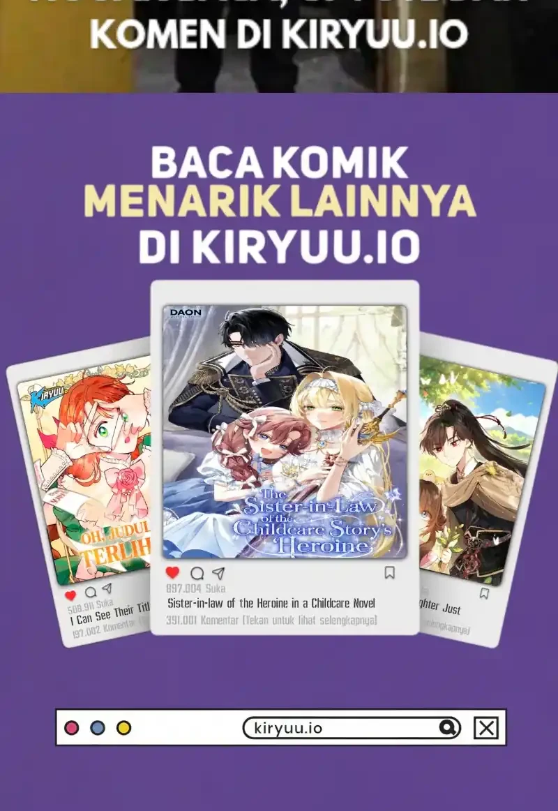 Chapter 11 - halaman 67