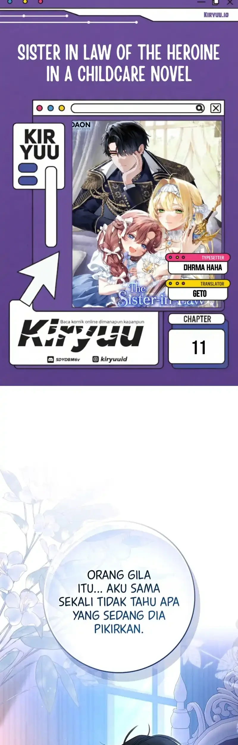 Chapter 11 - halaman 2