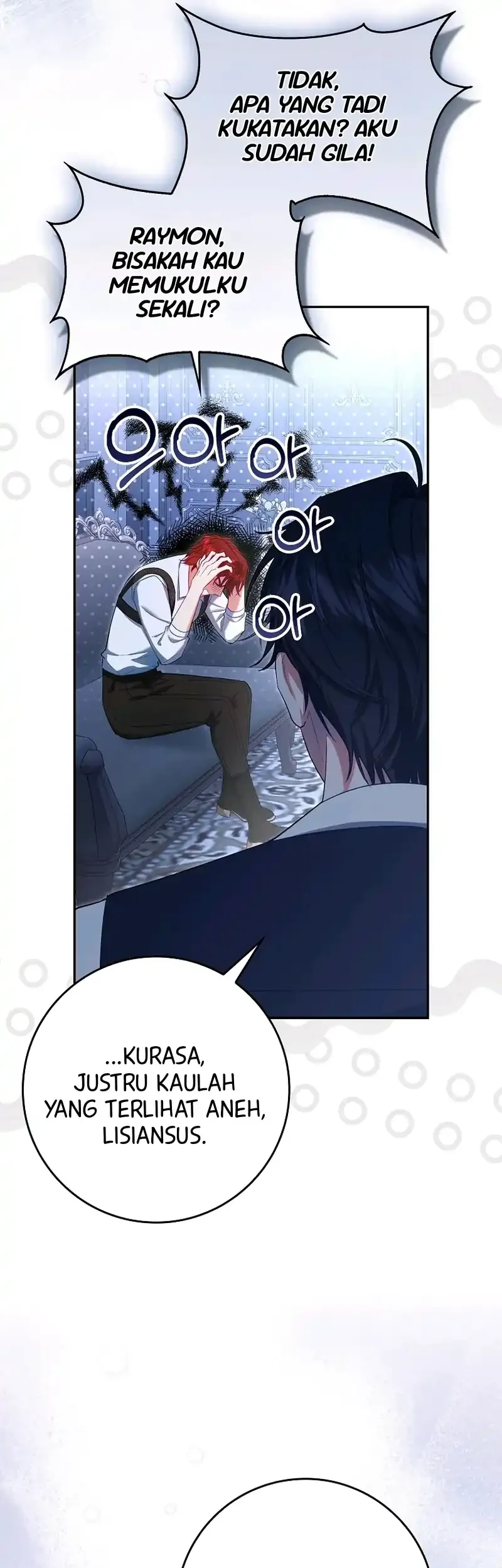 Chapter 11 - halaman 6