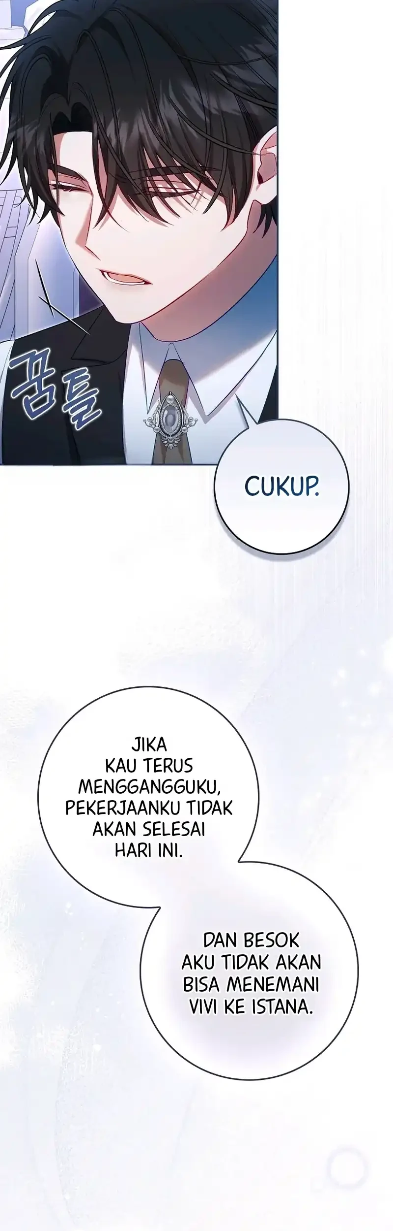 Chapter 11 - halaman 8