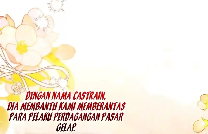 Chapter 11 - halaman 12