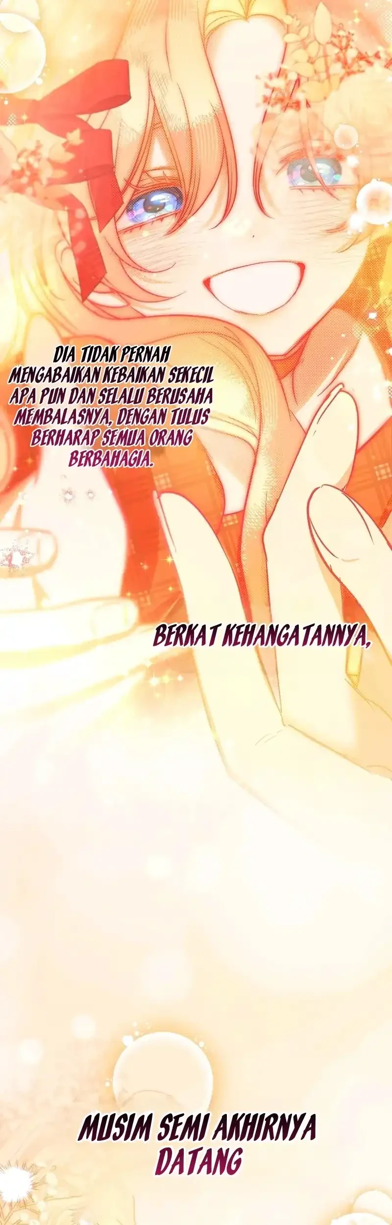 Chapter 11 - halaman 17