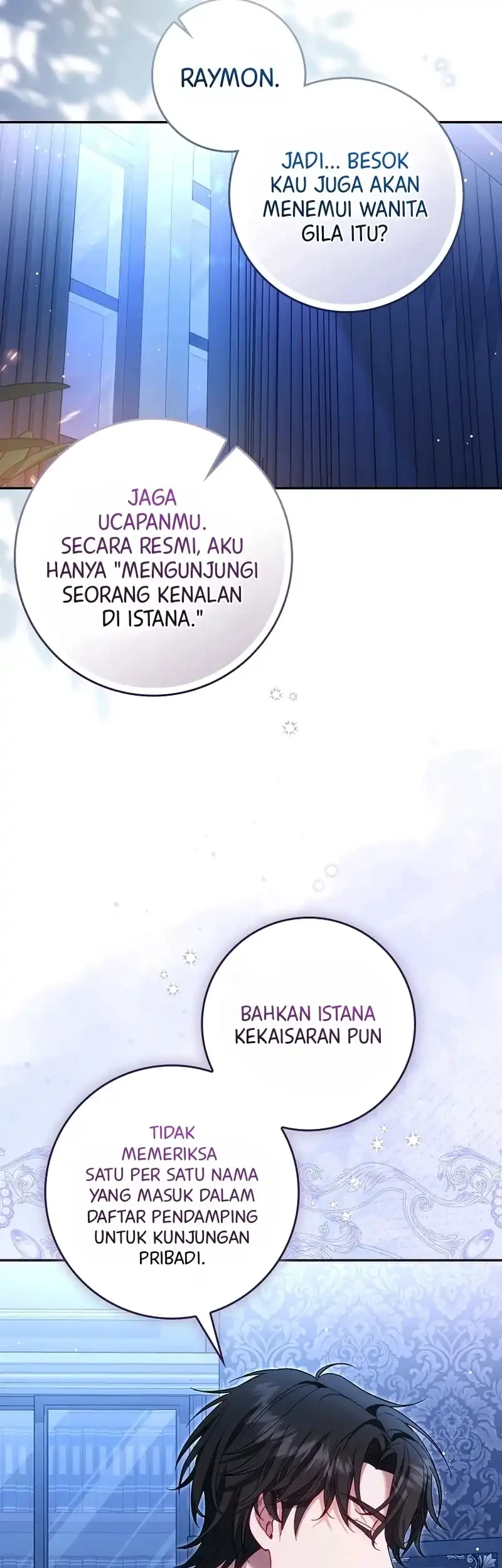 Chapter 11 - halaman 21