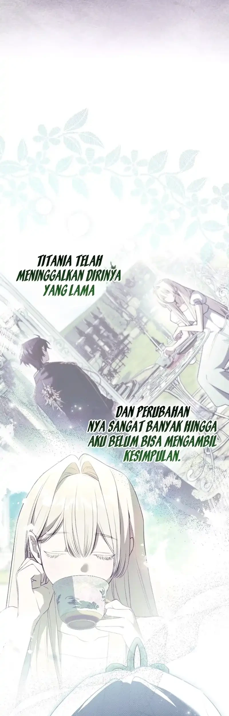 Chapter 11 - halaman 27