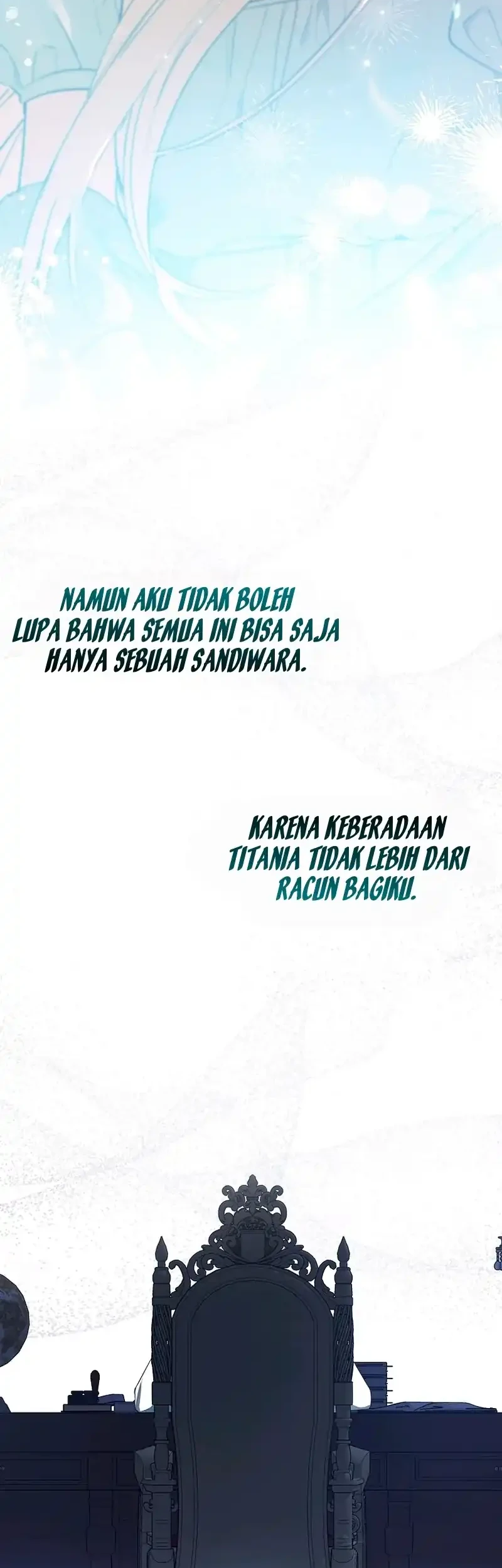 Chapter 11 - halaman 30