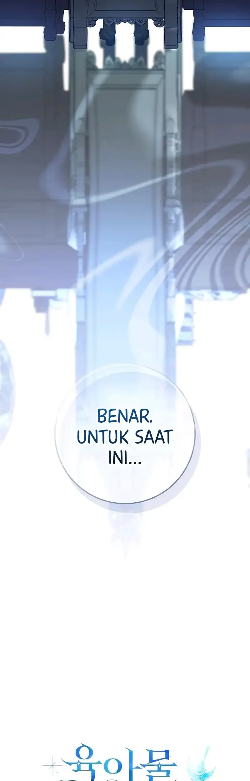Chapter 11 - halaman 31