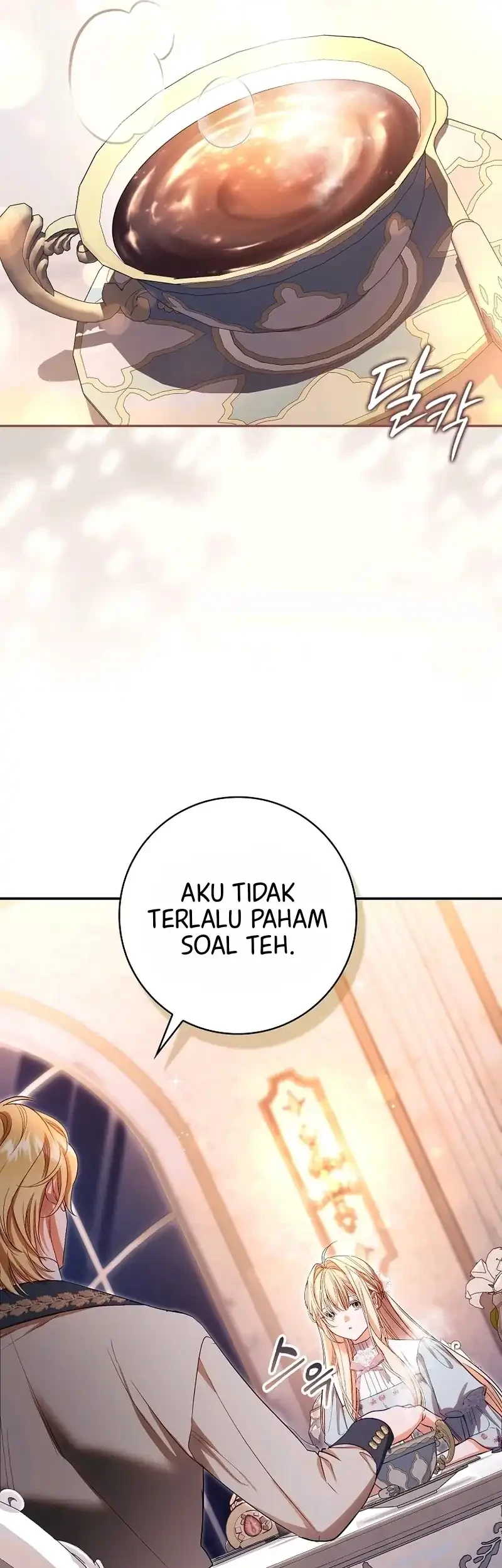 Chapter 11 - halaman 33
