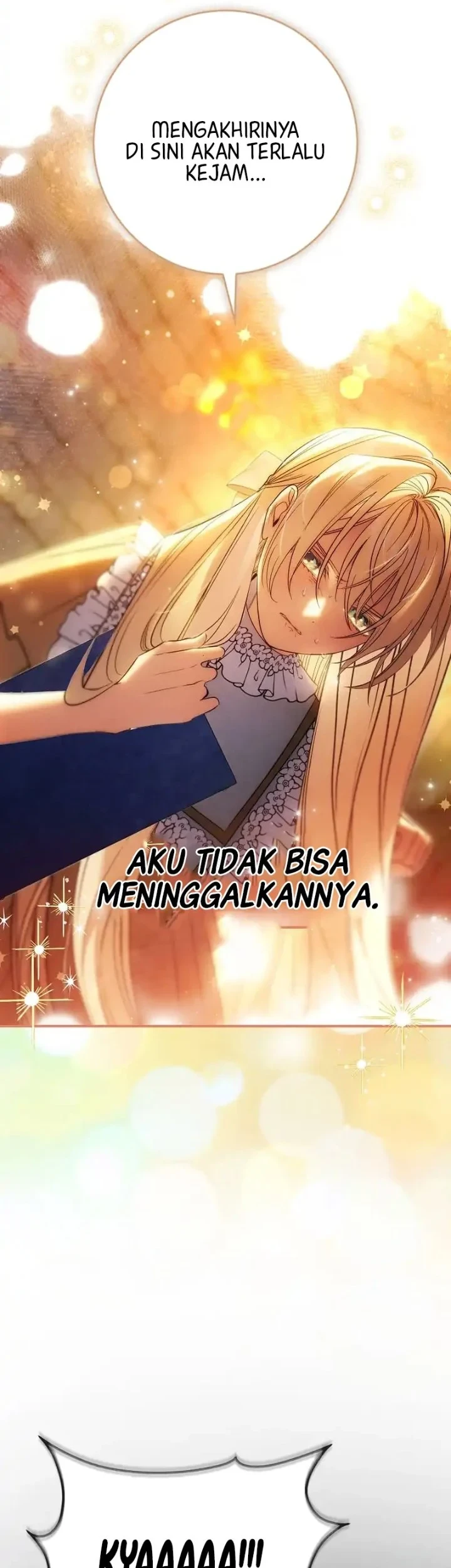 Chapter 13 - halaman 47