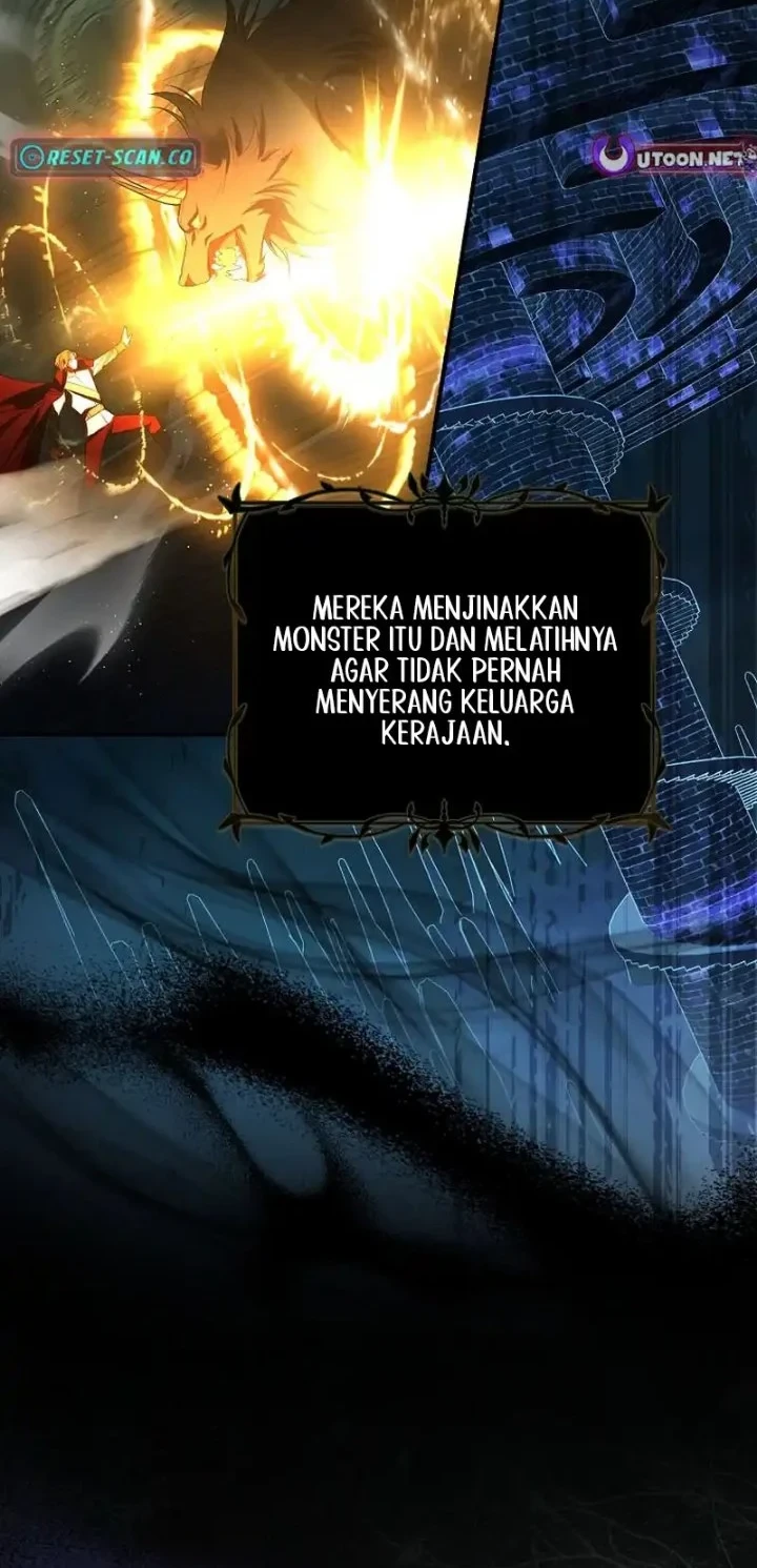 Chapter 13 - halaman 17
