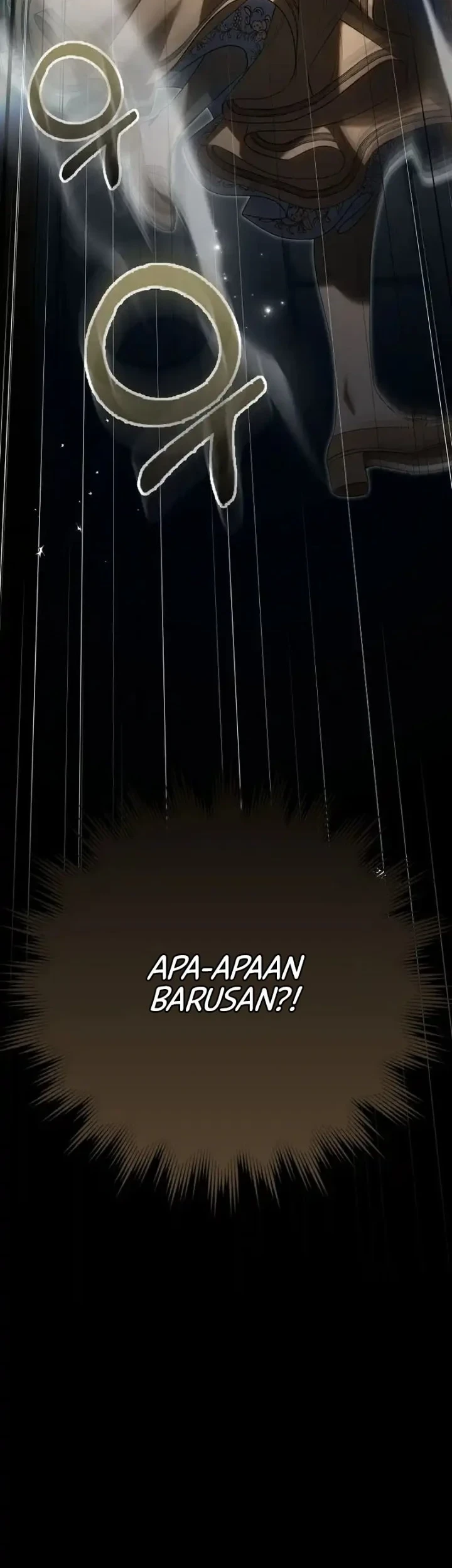 Chapter 13 - halaman 27