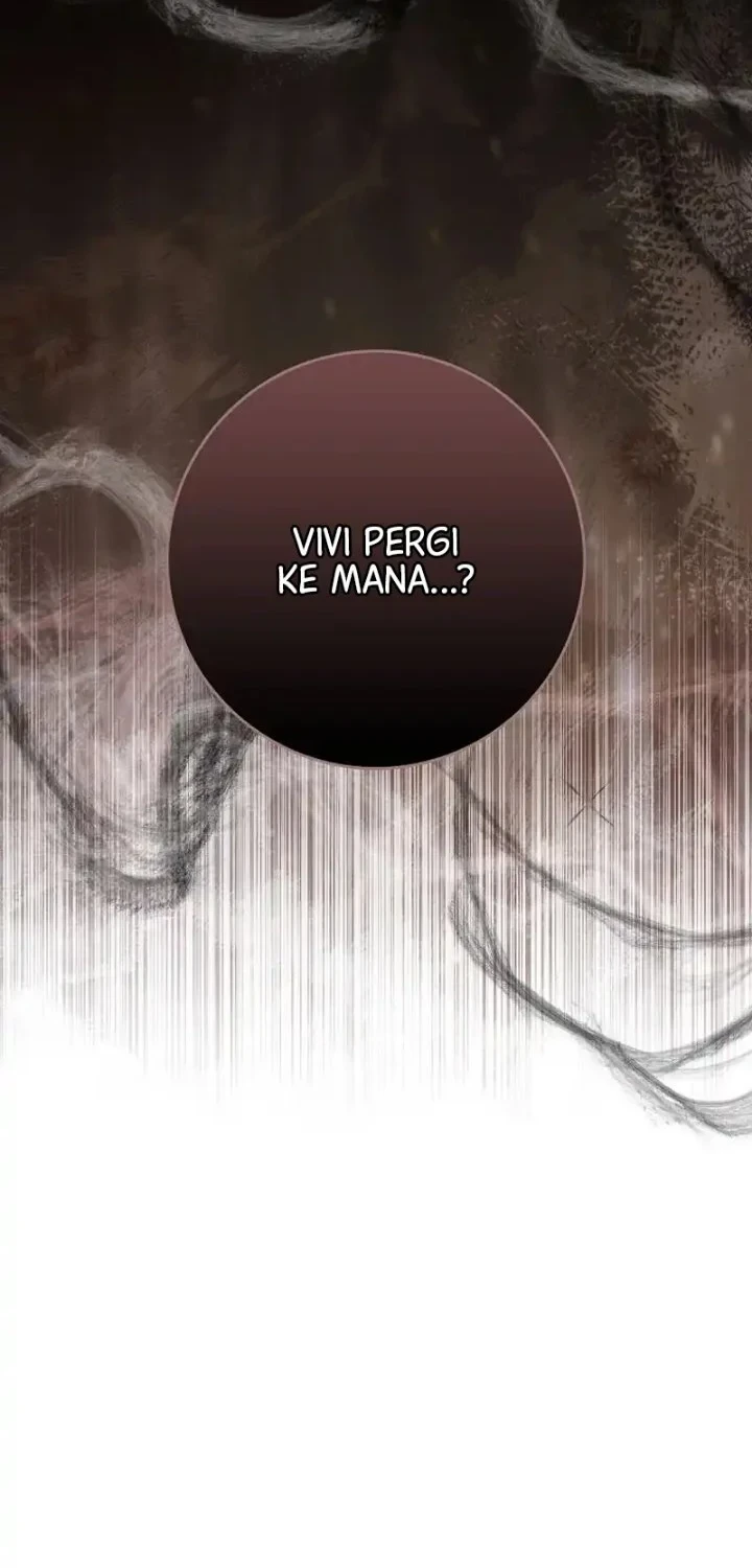Chapter 13 - halaman 33