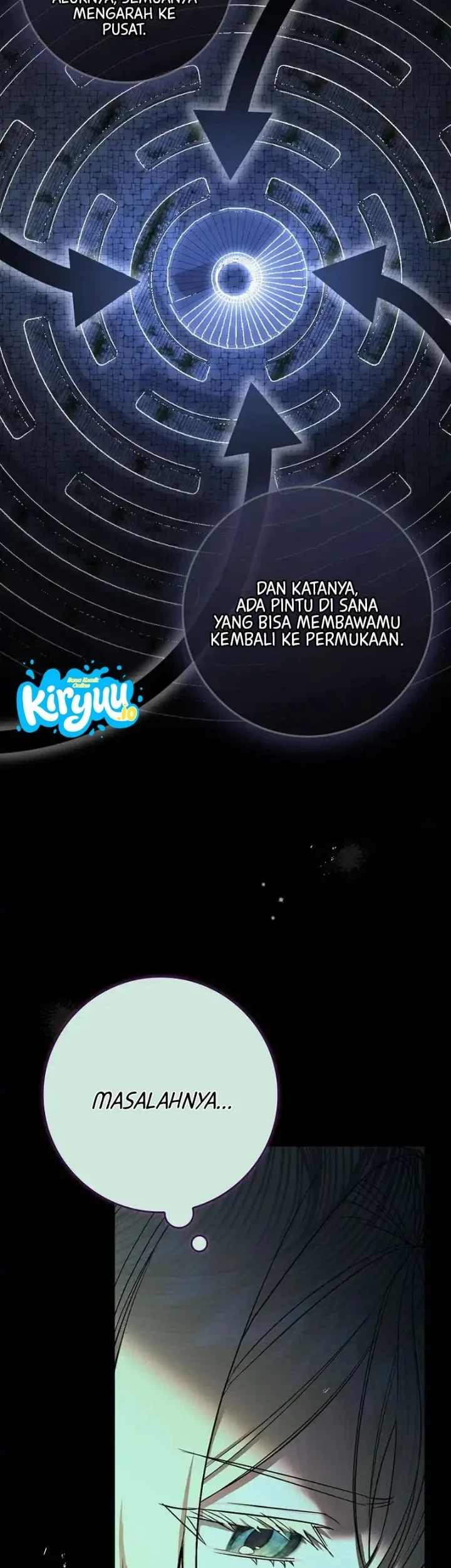 Chapter 13 - halaman 36