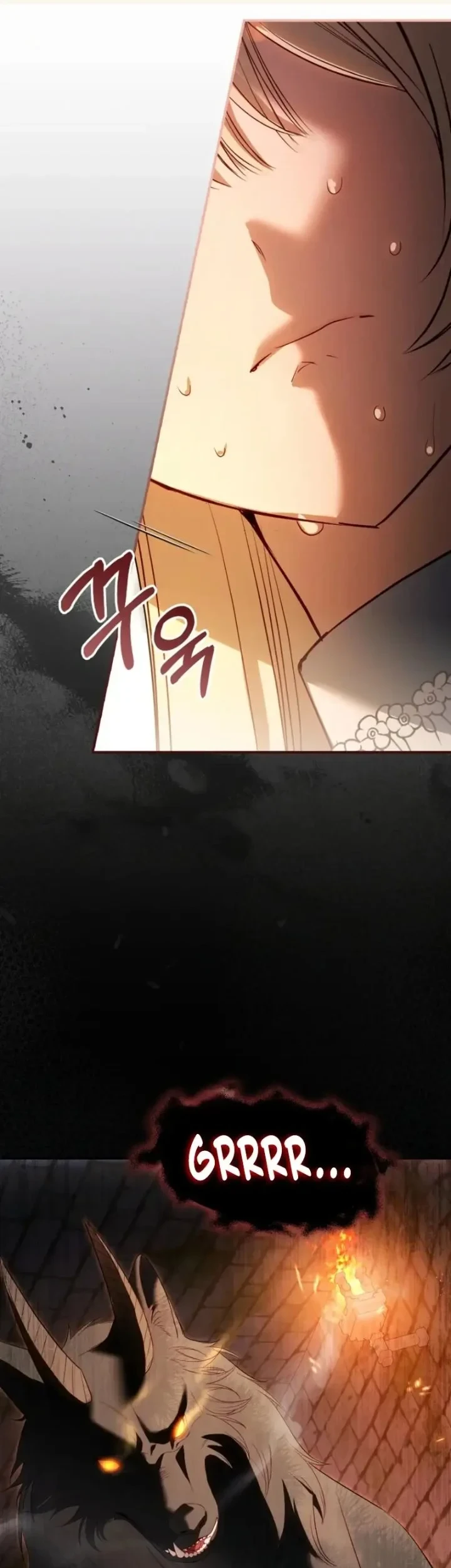 Chapter 14 - halaman 38