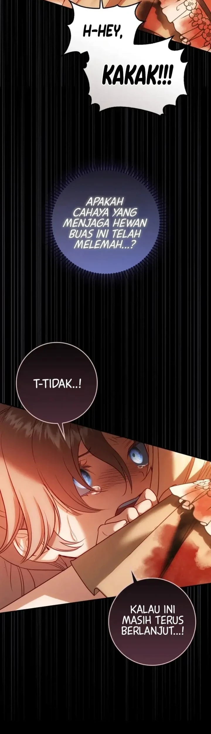 Chapter 14 - halaman 42