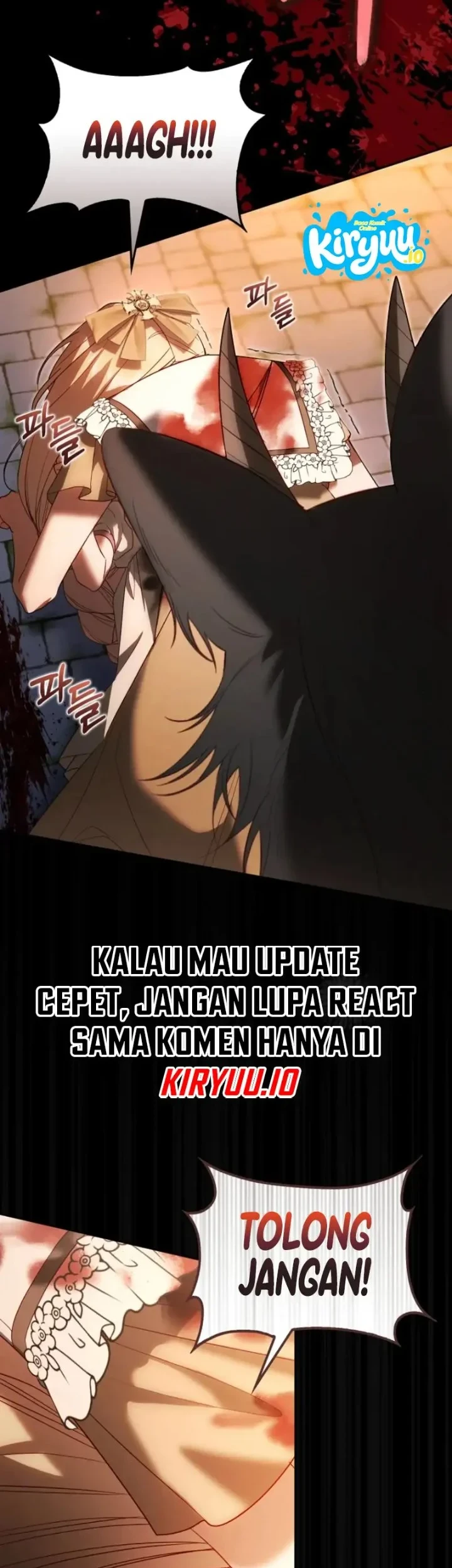 Chapter 14 - halaman 45
