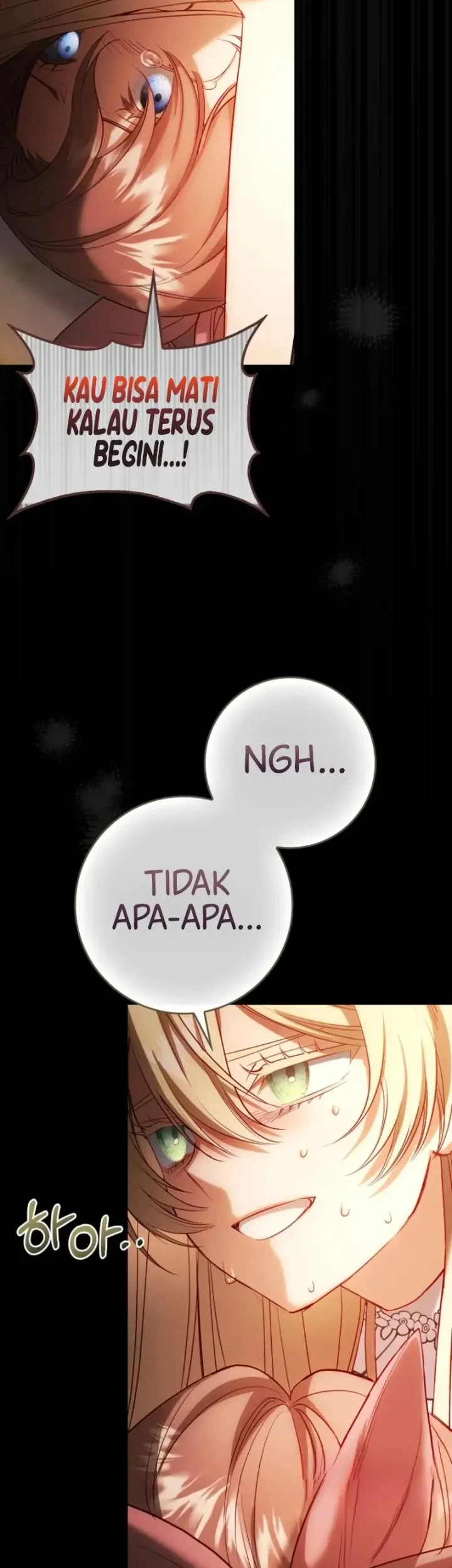Chapter 14 - halaman 46