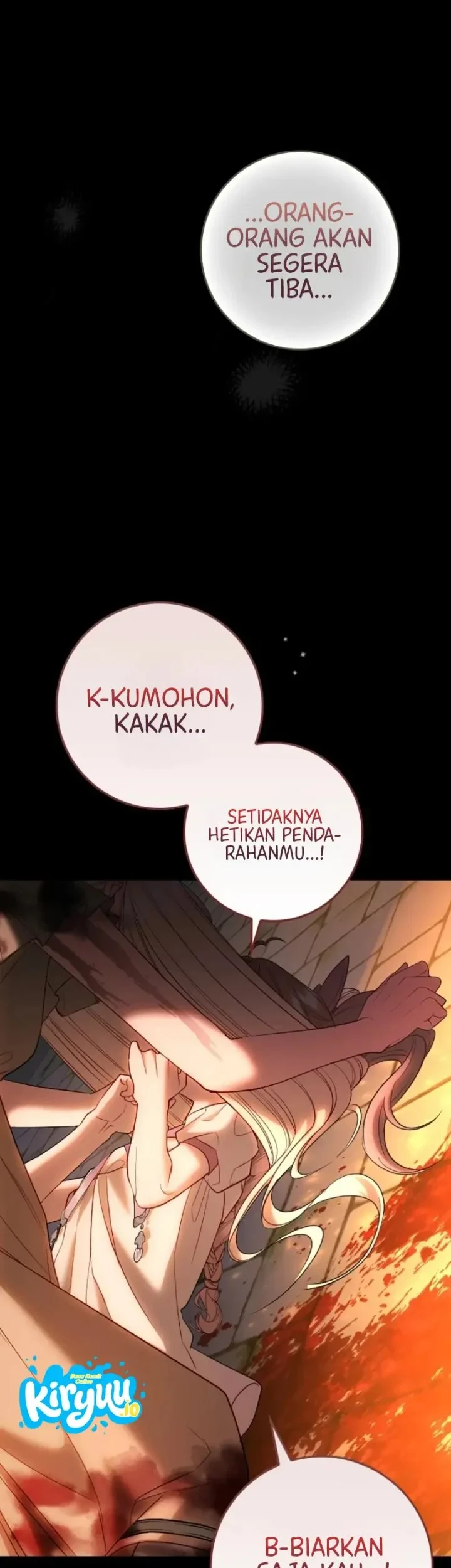 Chapter 14 - halaman 48