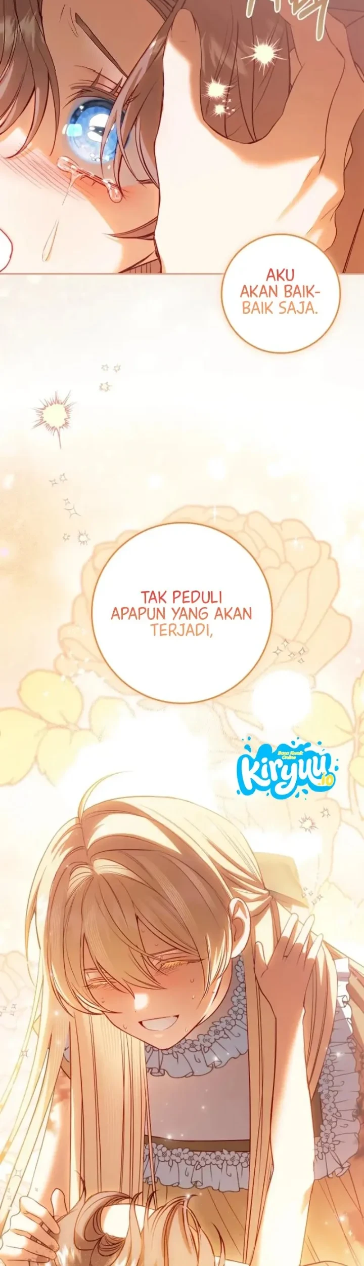 Chapter 14 - halaman 58