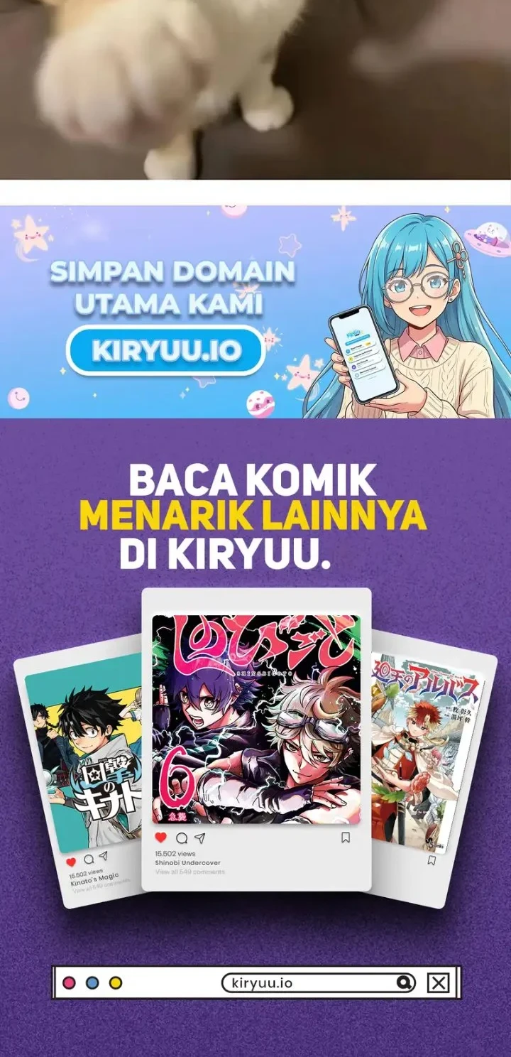 Chapter 14 - halaman 61