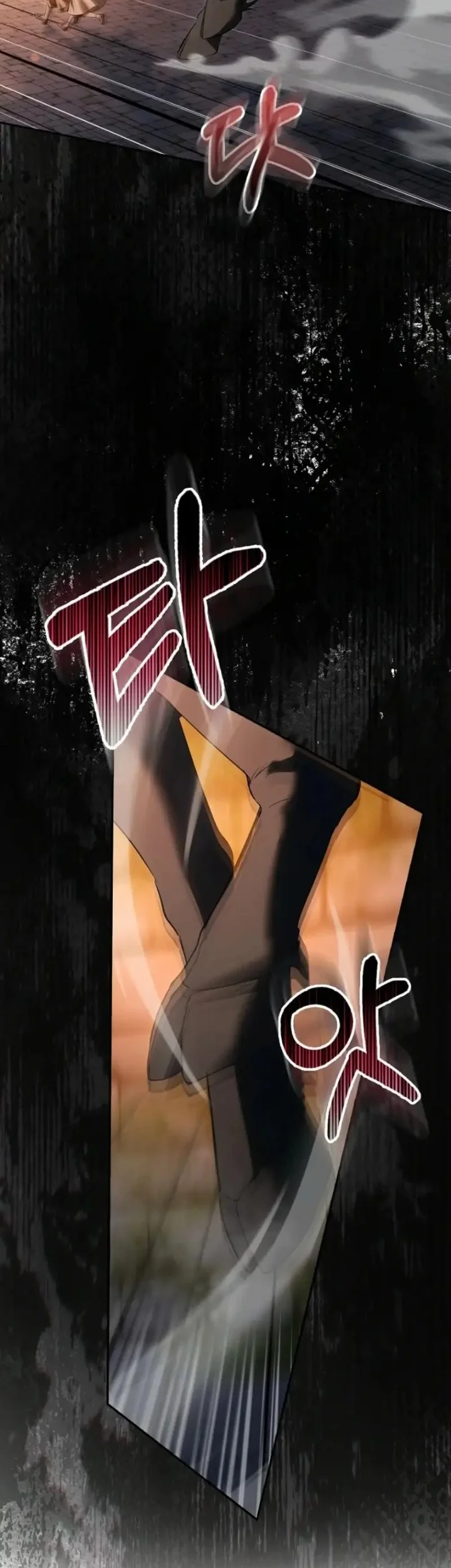 Chapter 14 - halaman 24