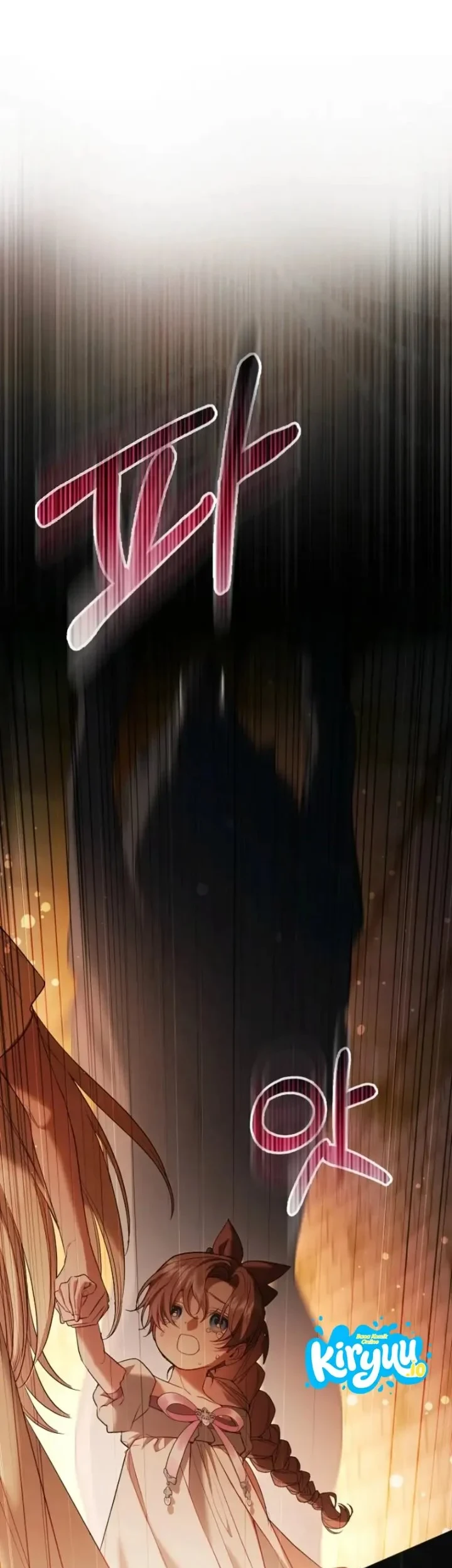 Chapter 14 - halaman 26