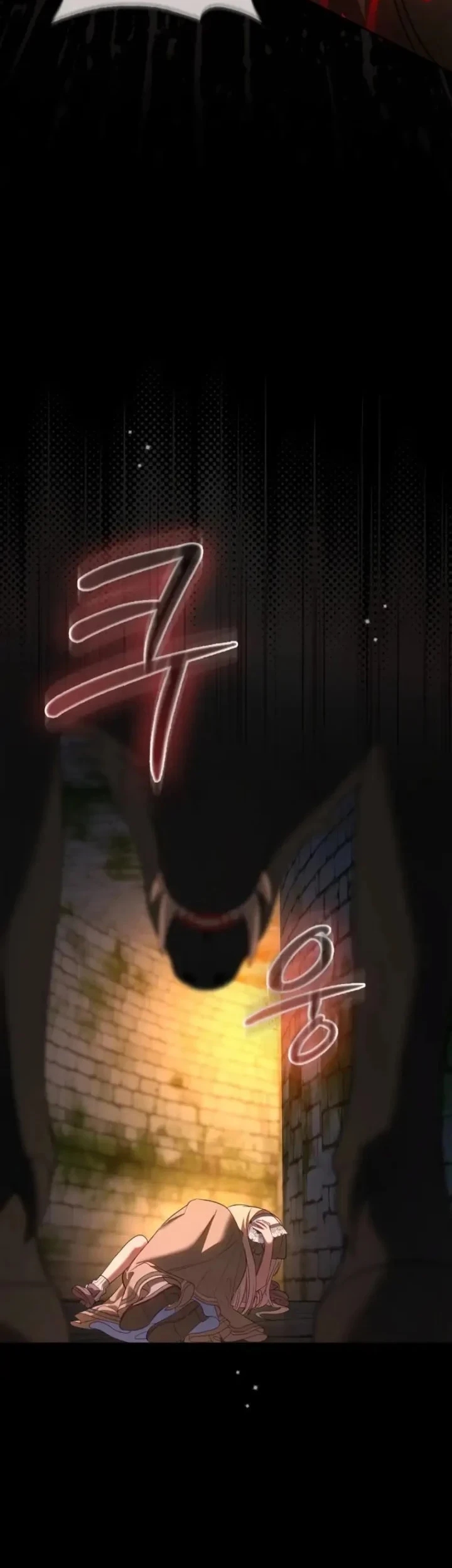 Chapter 14 - halaman 32