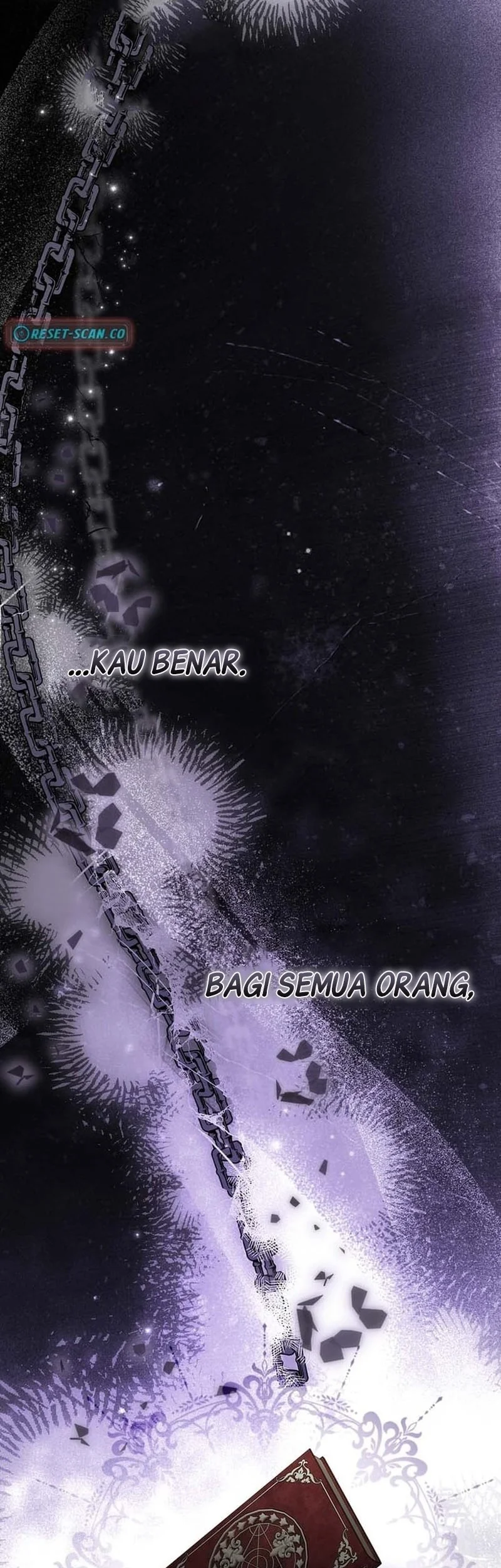 Chapter 15 - halaman 40