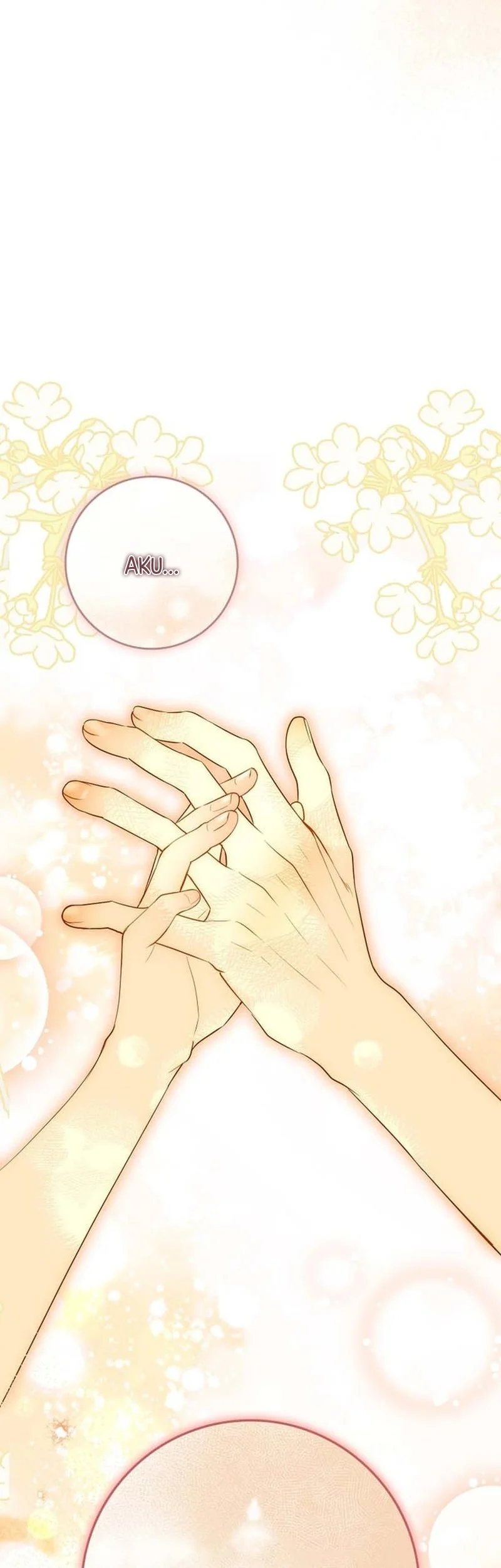 Chapter 15 - halaman 42