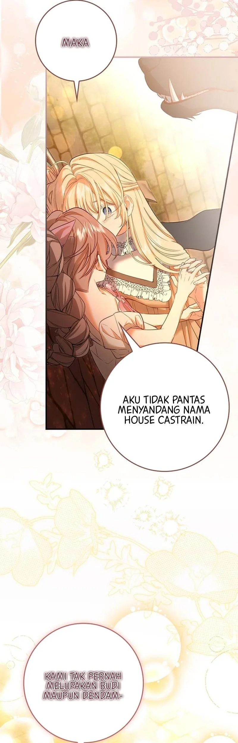 Chapter 15 - halaman 46