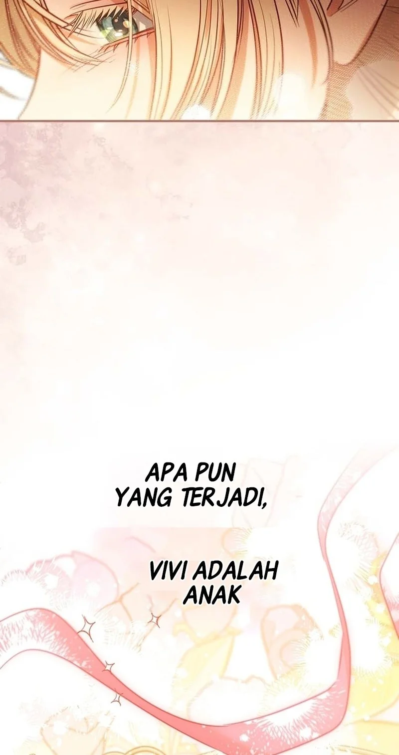 Chapter 15 - halaman 49