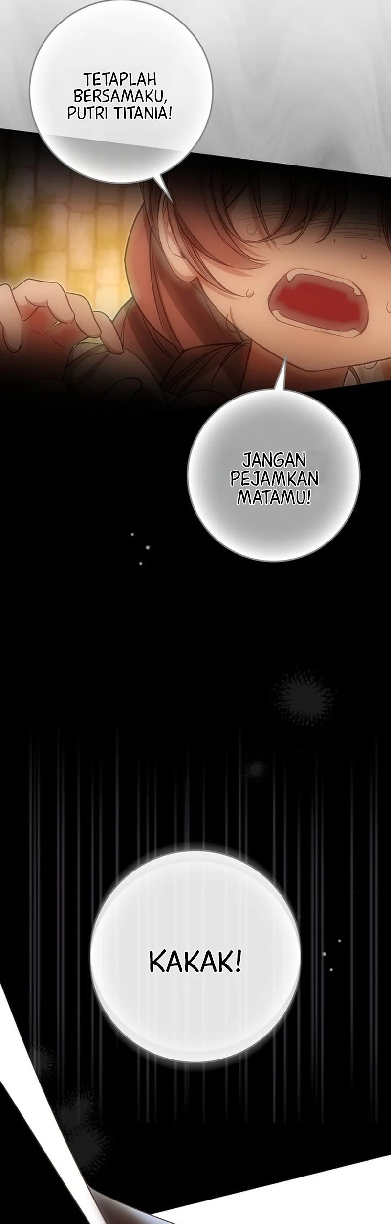 Chapter 15 - halaman 54