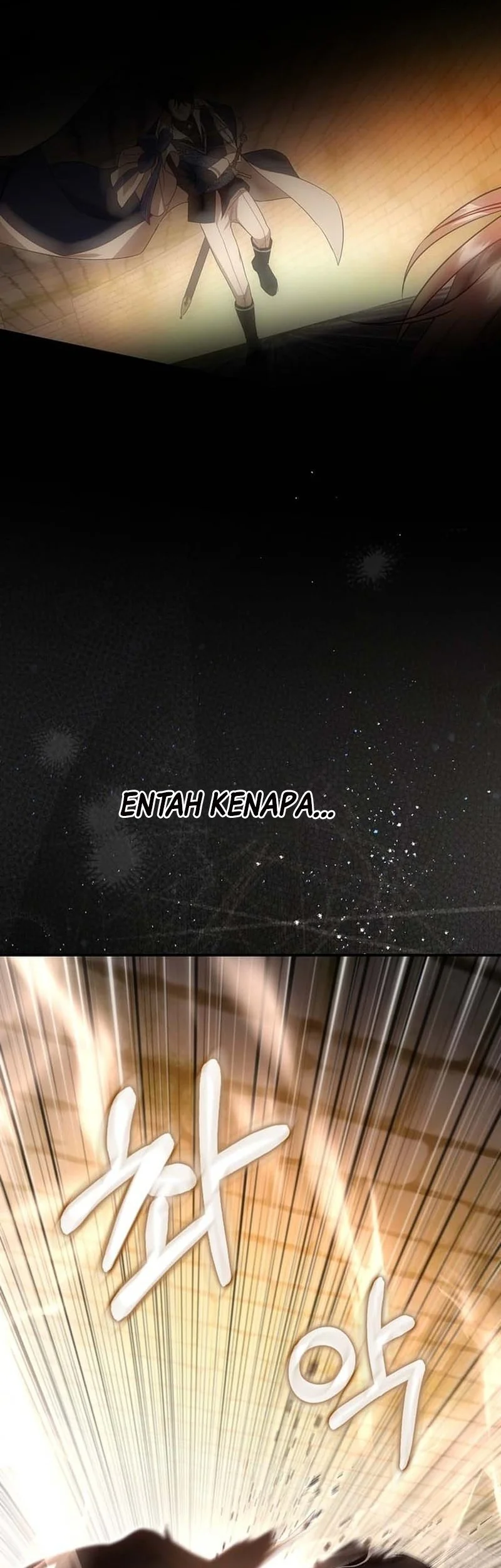 Chapter 15 - halaman 56