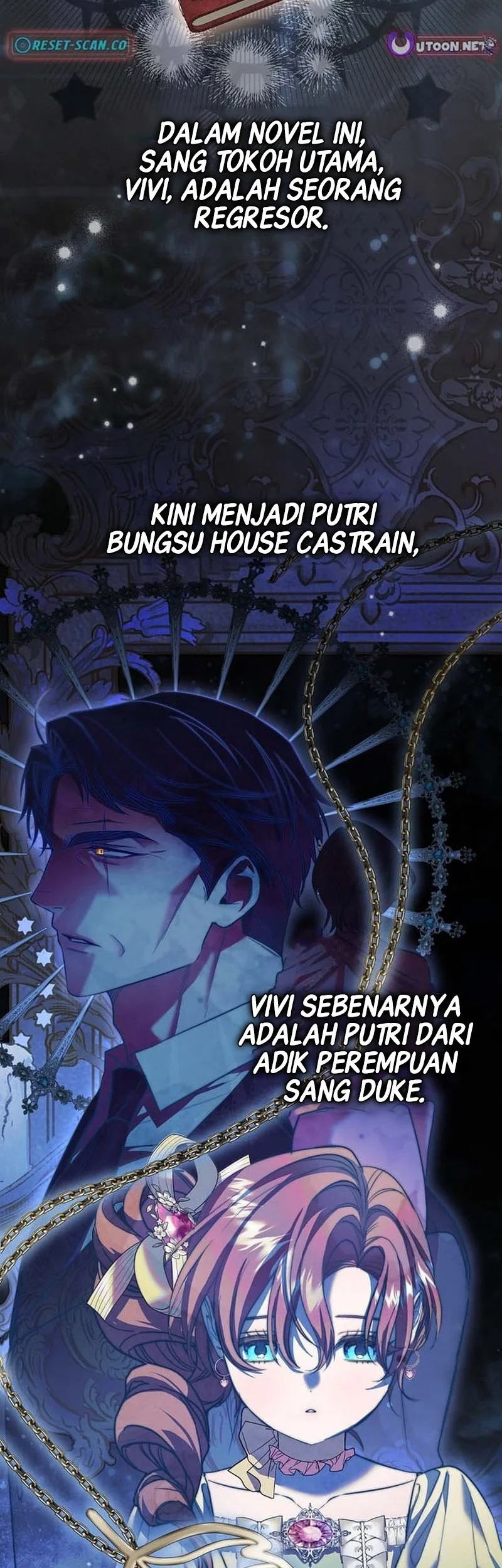 Chapter 15 - halaman 3