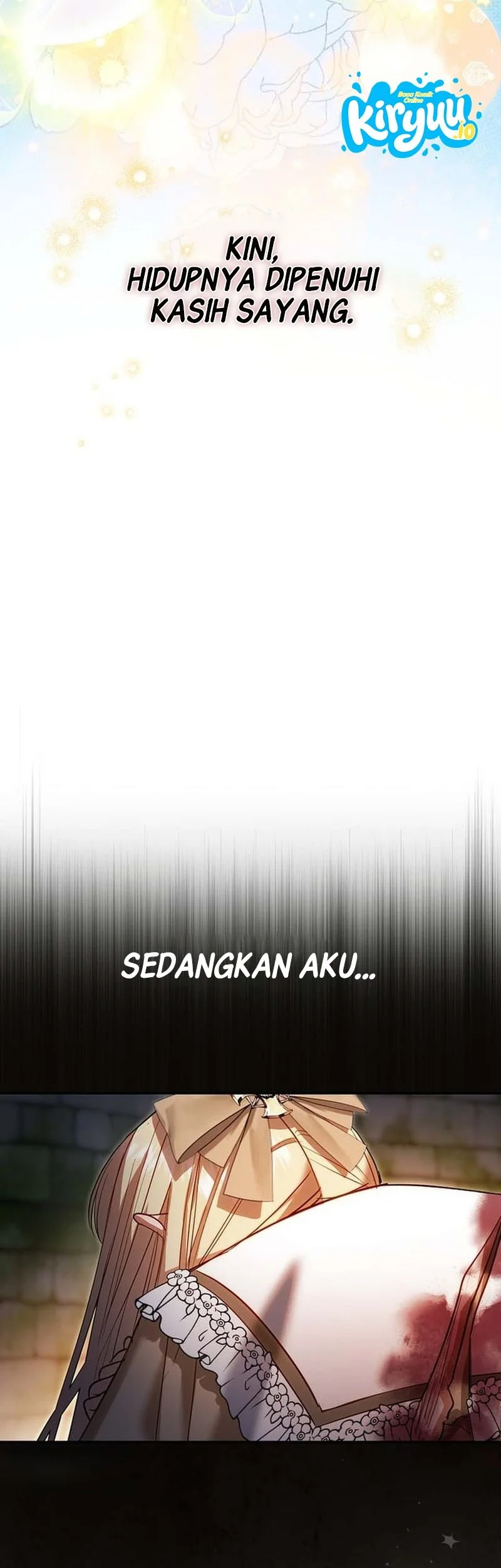 Chapter 15 - halaman 13