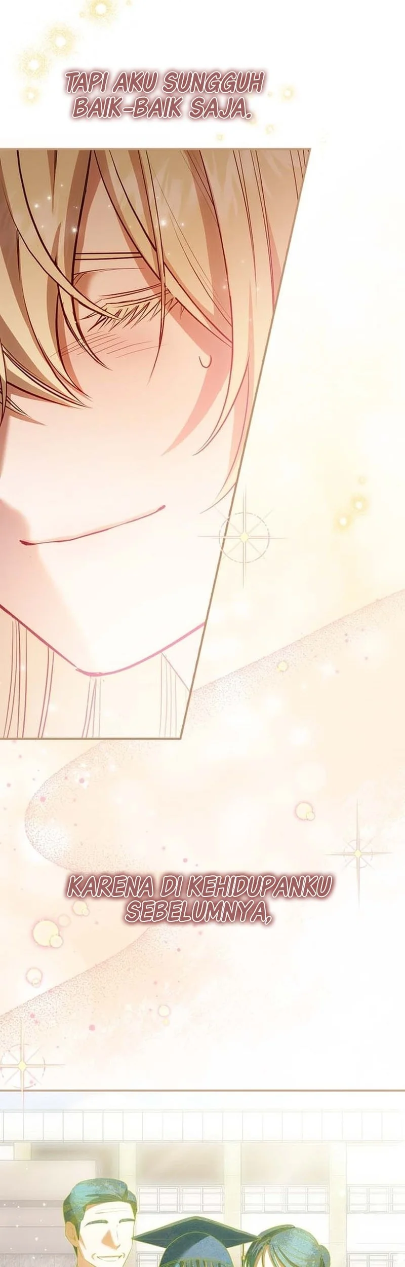 Chapter 15 - halaman 15