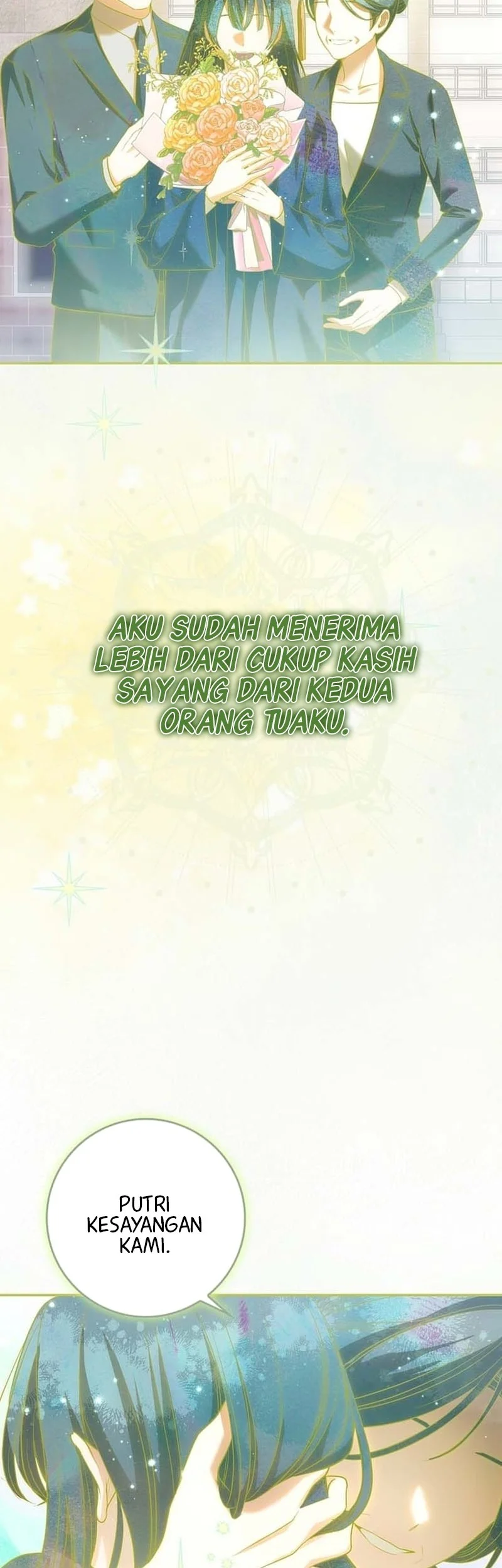 Chapter 15 - halaman 16