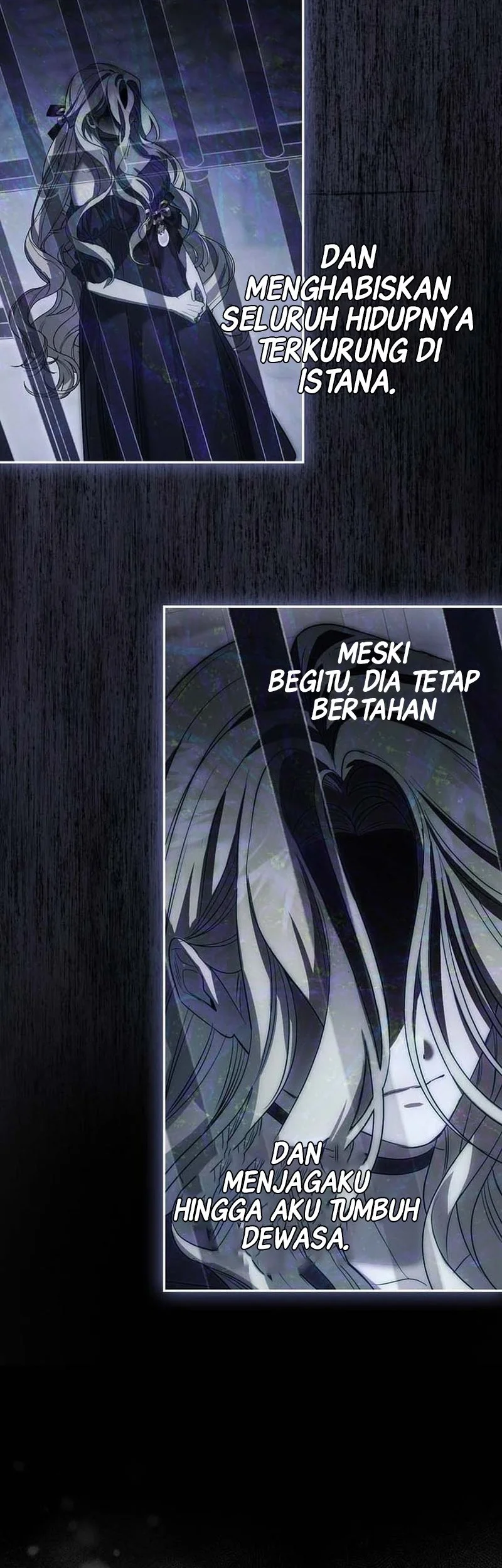 Chapter 15 - halaman 23